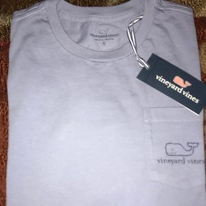 Vineyard Vines Long Sleeve T-shirt